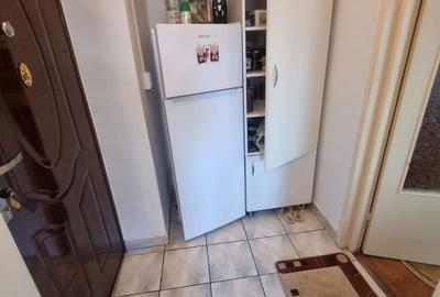 Apartament cu 2 camere în Central - 6