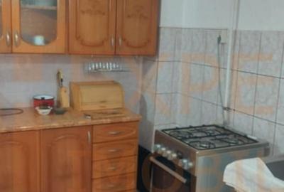 Casă individuală cu 5 camere cu Canalizare în Dacia - 5