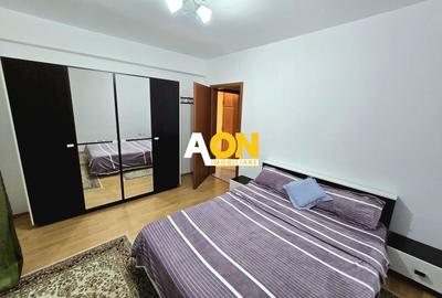 Apartament cu 2 Camere, Bloc cu Lift, Zonă Ultracentrală - 8