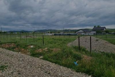 Spațiu comercial, în Șimian - 4