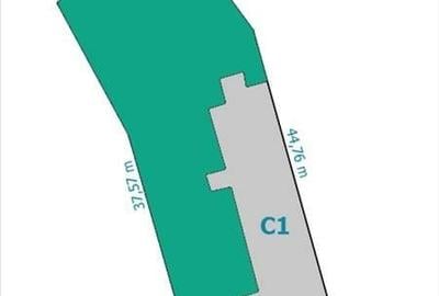 Royal Imobiliare - Vanzare casa zona Centrala - 18