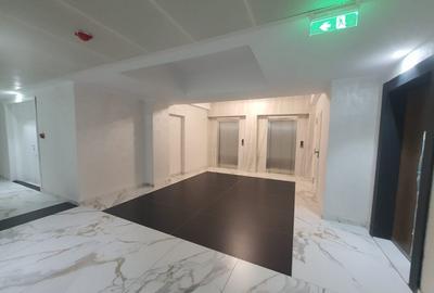 Apartament De Lux - WHITE SEA MAMAIA NORD - Comision Zero !!! - 10