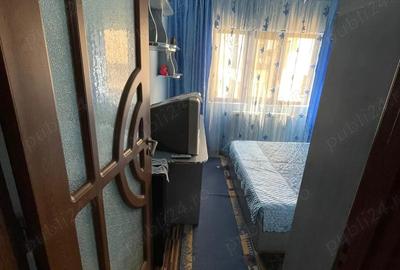 Inchiriez apartament 2 camere - 4