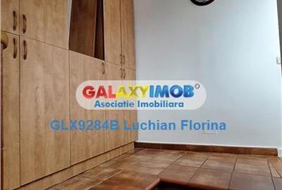 Apartament cu 4 camere decomandat, mobilat în Central - 4