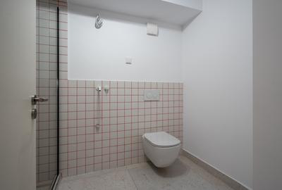 Apartament 2025, Stellaris, Faza 1, mutare imediata! - 18