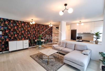 Vedere Panoramica Blumana - 12