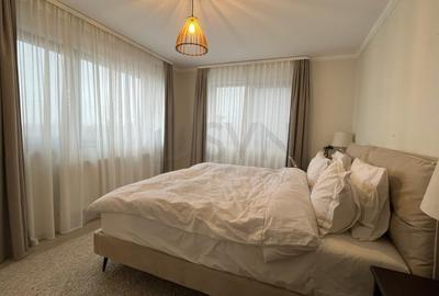 Casă individuală cu 4 camere cu Teren 300 Mp în Central - 22