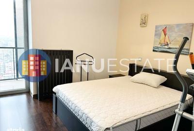 Apartament cu 3 camere decomandat, mobilat în Nerva Traian - 10