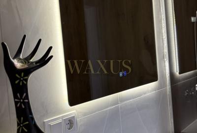 Apartament cu 3 camere decomandat, mobilat în Sud-Vest - 11