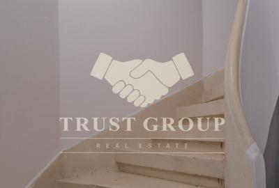 Apartament cu 8 camere decomandat, mobilat în Cotroceni - 23