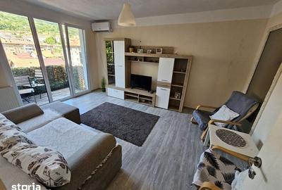 Apartament cu 2 camere în Central - 4