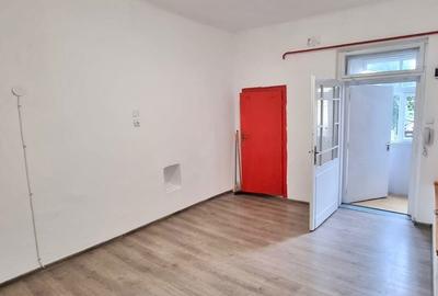 Garsonieră semidecomandată în Iosefin - 2