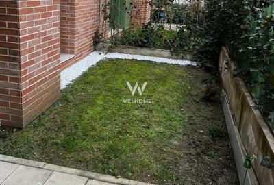 Apartament cu 2 camere semidecomandat, mobilat în Terezian - 13