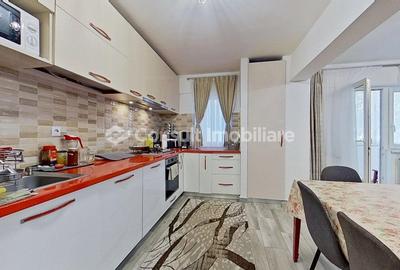 Apartament 5 camere | Manastur - 2