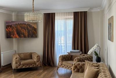 Apartament cu 2 camere în Chitila - 15