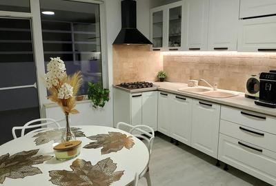 Casă cu 4 camere cu Teren 327 Mp în Central - 5