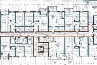 Aradului | 1-3 Camere | Finisaje Premium | Comision 0% Aradului | 1-3 Camere | Finisaje Premium | Comision 0% - 7