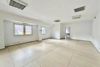 Casă cu 4 camere cu Teren 500 Mp în Elisabetin - 8