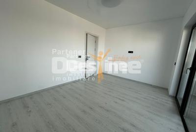 Duplex cu 4 camere cu Canalizare în Rediu - 9