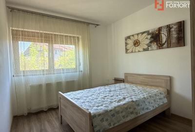 Casă individuală cu 8 camere cu Canalizare în Mehala - 11