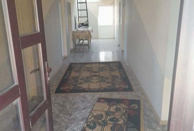 Casă cu 8 camere în Parepa-Rușani - 3