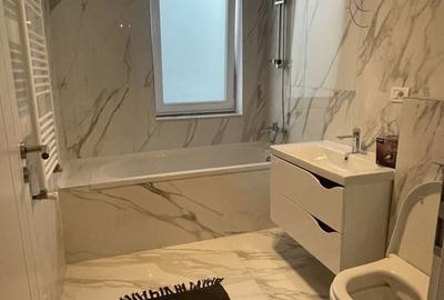 Apartament cu 2 camere în Dumbrăvița - 5