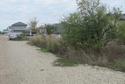 Prelungirea Ghencea - Margelelor - 3