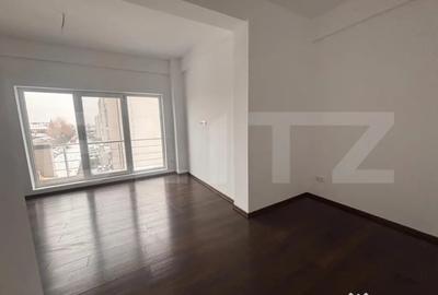 Apartament cu 3 camere decomandat în Viforâta - 1