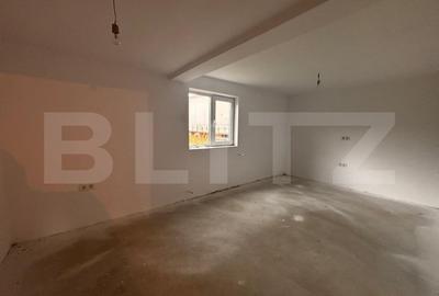 Casa de vanzare, 230 mp + teren de 1500 mp, zona Subcetate - 5