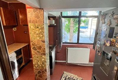 Inchiriez garsoniera - 6