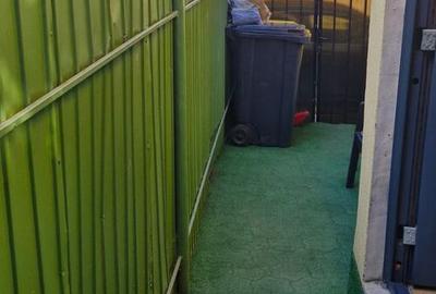 Casa Rahova doua camere - 3