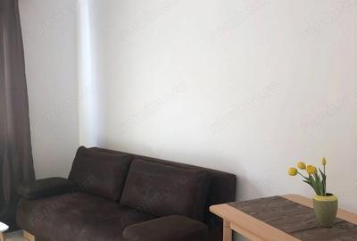 Garsoniera zona Coletina Garsoniera zona Coletina - 3