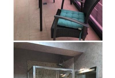 APARTAMENT MODERN-STATIUNEA MAMAIA - 5