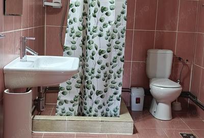 Casa de Vanzare Casa de Vanzare - 8