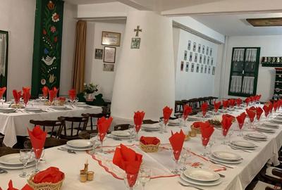 Casă cu 4 camere în Ultracentral - 5