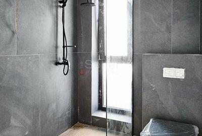 Casa Noua Ghimbav - 14