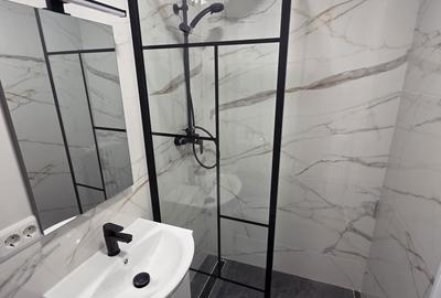 Apartament cu 2 camere semidecomandat în Kogălniceanu - 3