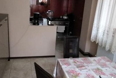 Casă / Vilă cu 6 camere în zona Kamsas - 450000 euro - 4