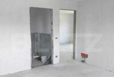 Casa individuala P+1E+M, 4 camere, 300 mp, teren 1000 mp, Ma - 5