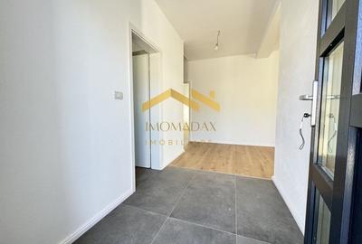 Utvin- Casa Individula-Finalizata Complet - 25