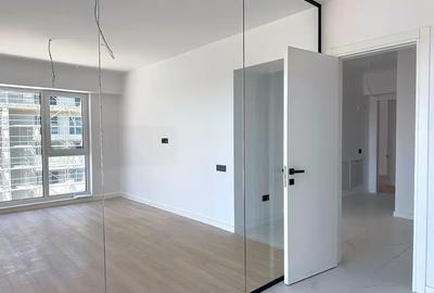 Apartament cu 3 camere decomandat în Theodor Pallady - 1