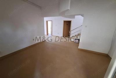 Casă cu 11 camere cu Canalizare în Elisabetin - 20