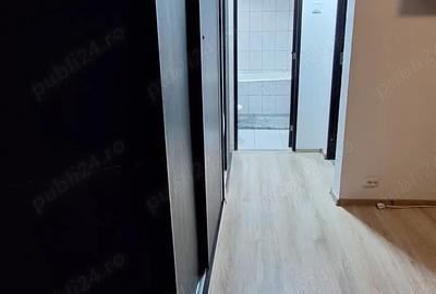 Apartament 2 camere de inchiriat - 6