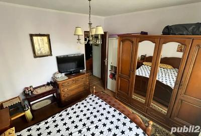 Apartament de inchiriat zona Dioda - 1