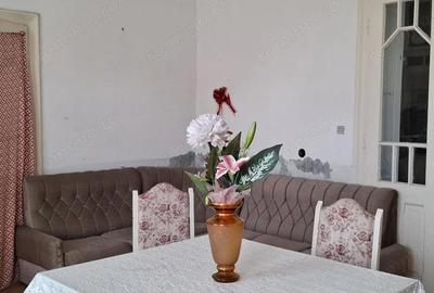 Casă cu 4 camere cu Teren 744 Mp în Nădlac - 3