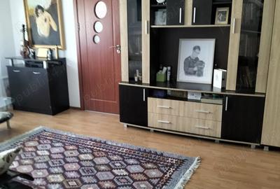 Vanzare: Apartament 2 camere! - 4