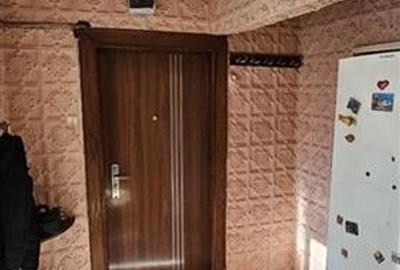 Apartament 2 camere Baba Novac Apartament 2 camere Baba Novac - 9