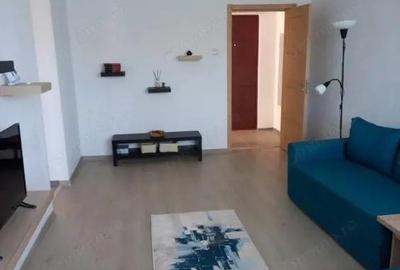 Apartament cu 2 camere in Tomis Nord | Decomandat - 4