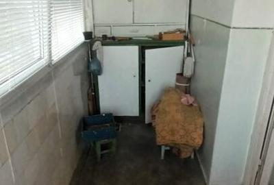 3 camere Titan - Barajul Lotru - 4 minutre metrou - 7