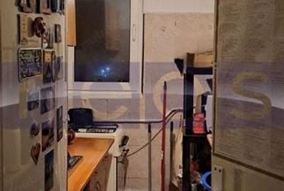 VANZARE 3 CAMERE I SEMIDECOMANDAT I MOBILAT SI UTILAT I DRUMUL TABEREI - 6